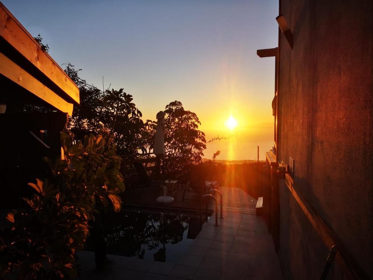 Casa vacanze Hermanas A